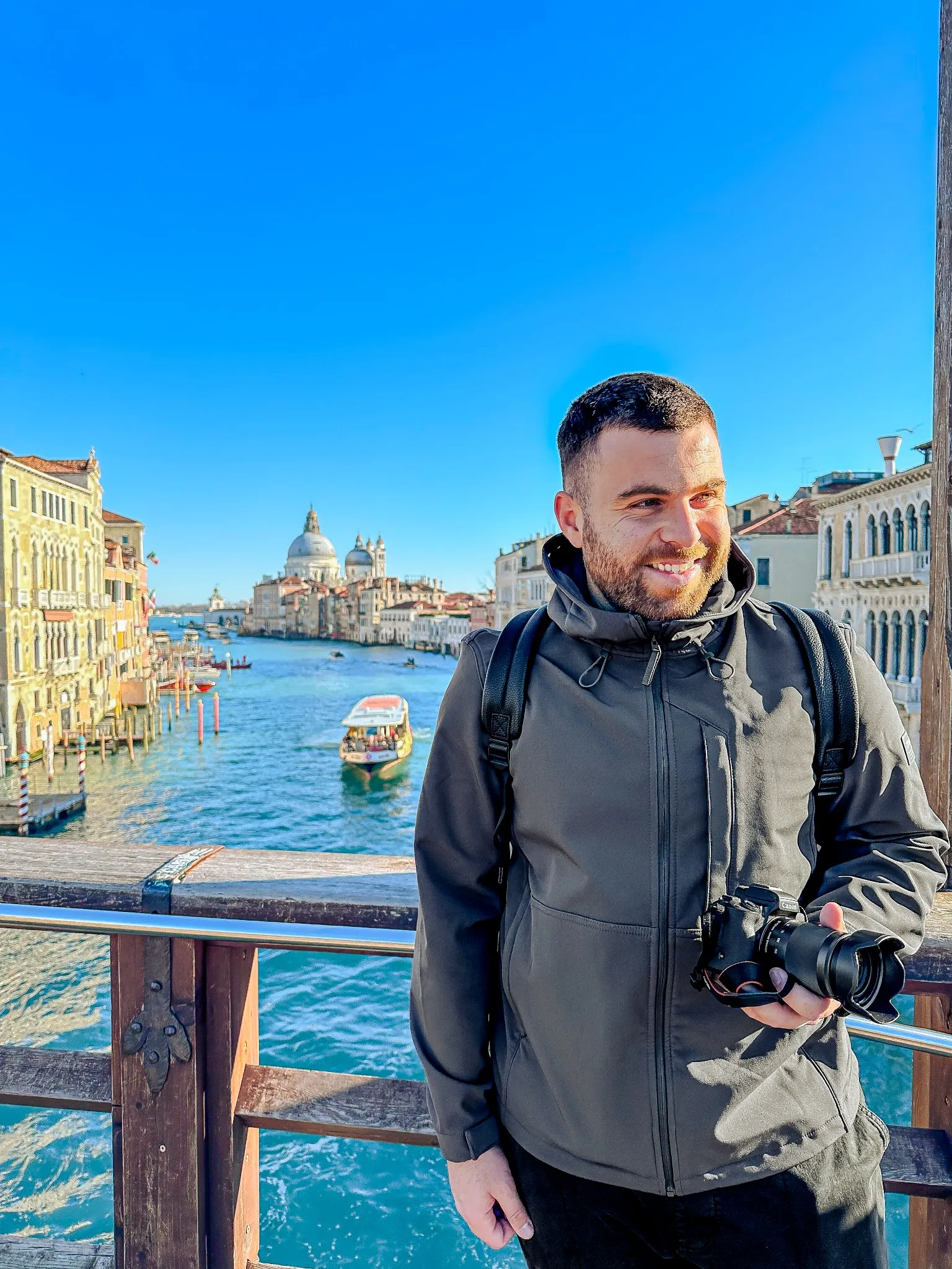 Γιάννης - G2 Photography