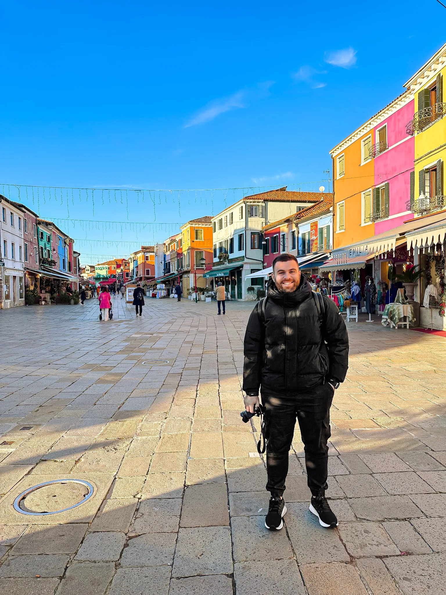 Γιάννης - G2 Photography