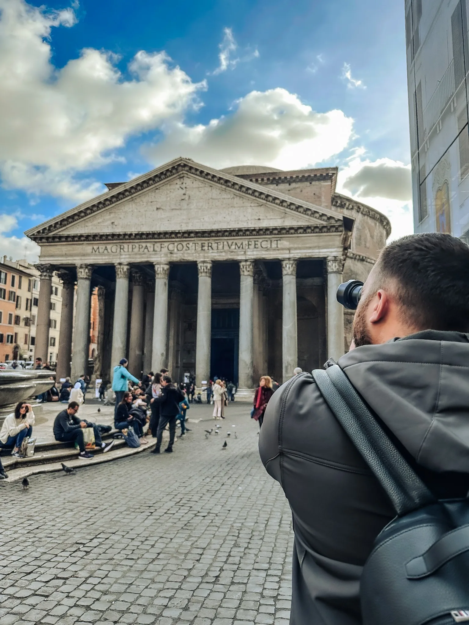 Γιάννης - G2 Photography